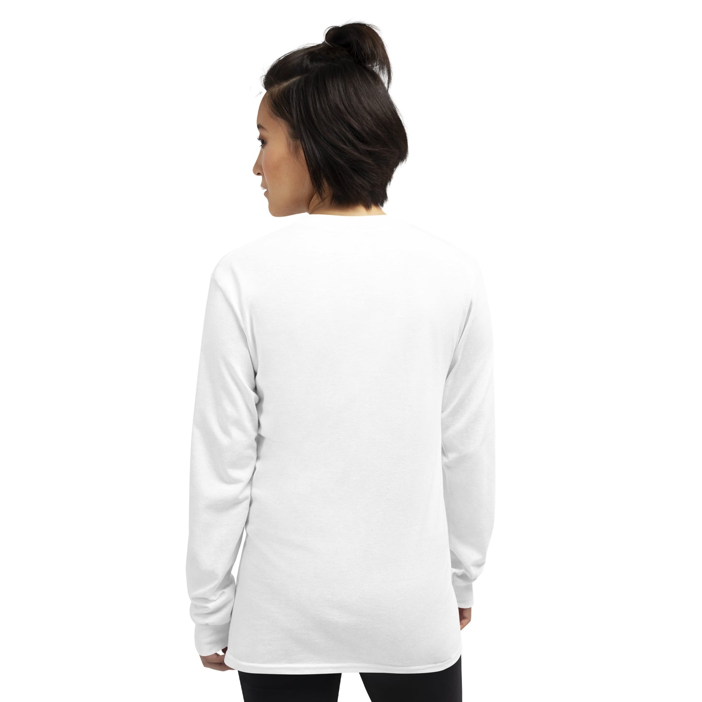 Texel Longsleeve