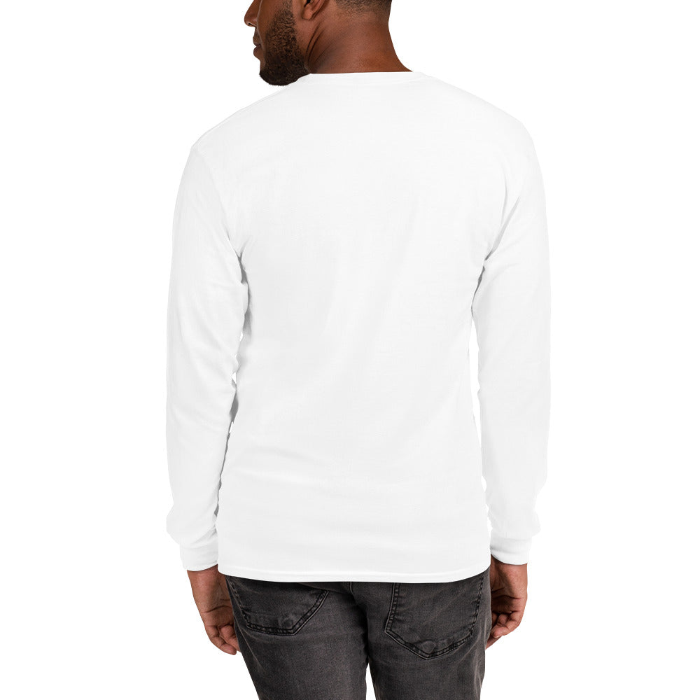 Texel Longsleeve