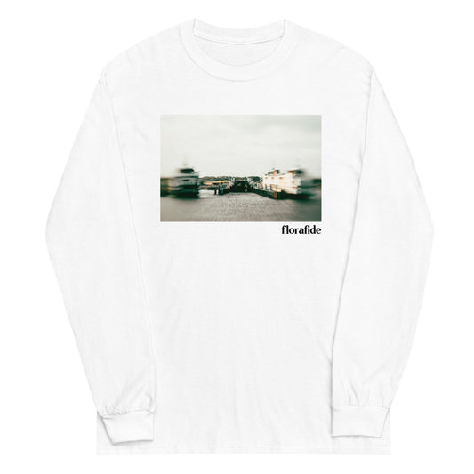 Texel Longsleeve