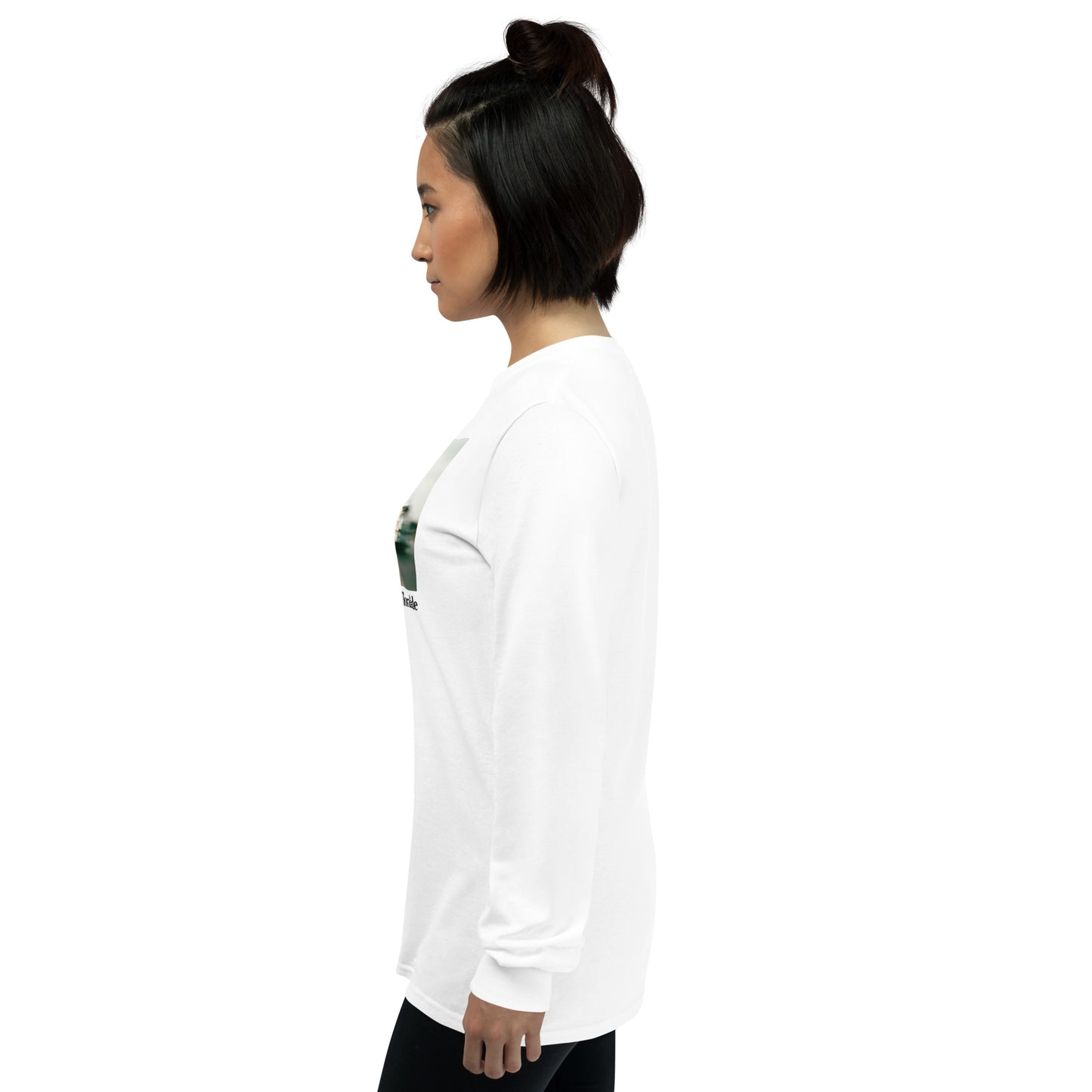 Texel Longsleeve