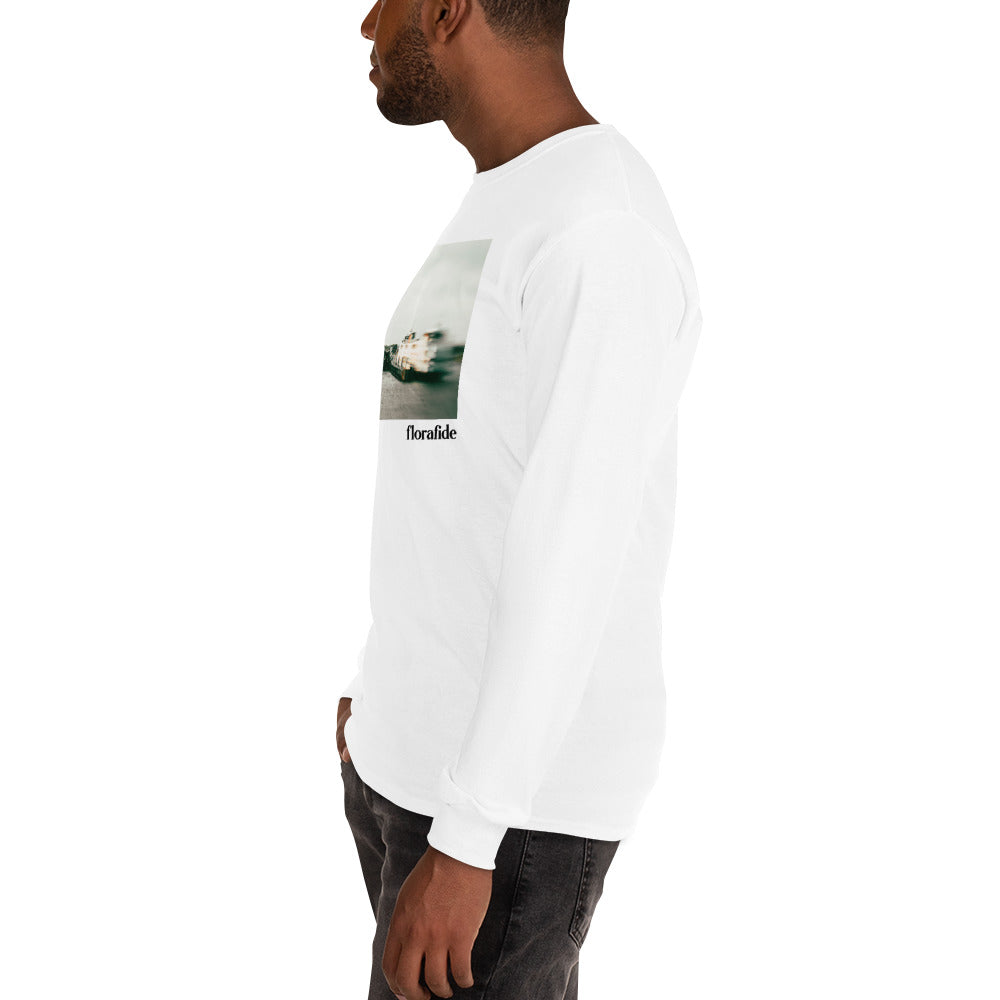 Texel Longsleeve